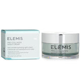 Elemis Pro-Collagen Night Cream 50ml/1.6oz