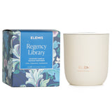 Elemis Scented Candle - Regency Library  220g/7.05oz