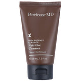 Perricone MD High Potency Classics Nutritive Cleanser  59ml/2oz