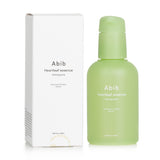 Abib Heartleaf Essence Calming Pump  50ml/1.69oz