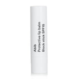 Abib Protective lip balm Block stick SPF15  3.3g/0.12oz