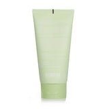 Abib Acne Foam Cleanser Heartleaf Foam  150ml/5.07oz