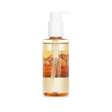 Skin1004 Madagascar Centella Light Cleansing Oil  200ml/6.76oz