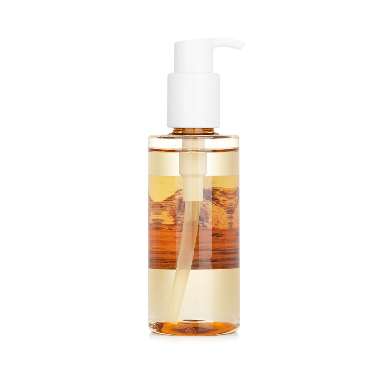 Skin1004 Madagascar Centella Light Cleansing Oil  200ml/6.76oz