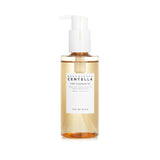 Skin1004 Madagascar Centella Light Cleansing Oil  200ml/6.76oz