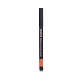 Lilybyred Starry Eyes am9 to pm9 Gel Eyeliner - # 05 Mellow Coral  0.5g