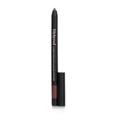 Lilybyred Starry Eyes am9 to pm9 Gel Eyeliner - # 09 Rose Velvet  0.5g