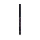 Lilybyred Starry Eyes am9 To pm9 Slim Gel Eyeliner - # 2 Matte Brown  0.14g