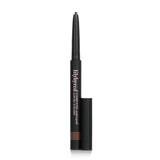 Lilybyred Starry Eyes am9 to pm9 Gel Eyeliner - # 15 Dusty Cedar  0.5g