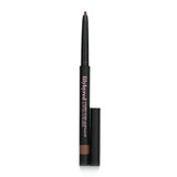 Lilybyred Starry Eyes am9 to pm9 Slim Gel Eyeliner - # 5 Caremel Brow  0.14g