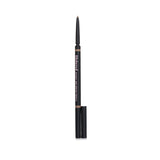 Lilybyred Skinny Mes Brow Pencil - # 01 Light Brown  0.09g