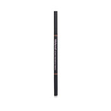 Lilybyred Skinny Mes Brow Pencil - # 02 Medium Brown  0.09g