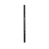 Lilybyred Skinny Mes Brow Pencil - # 04 Grey Brown  0.09g