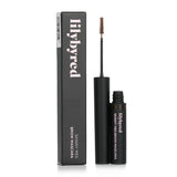 Lilybyred Skinny Mes Brow Mascara - # 03 Dark Brown  3.5g