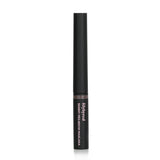 Lilybyred Skinny Mes Brow Mascara - # 04 Gray Brown  3.5g