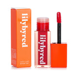 Lilybyred Juicy Liar Water Tint - # 01 Guava Mojito  4g