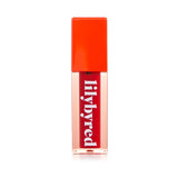 Lilybyred Juicy Liar Water Tint - # 01 Guava Mojito  4g