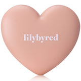 Lilybyred Luv Beam Cheek - # 06 Maxi Beige  4.3g