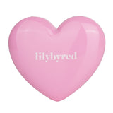 Lilybyred Luv Beam Cheek Balm - # 02 Innocent Pink  3.5g