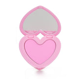 Lilybyred Luv Beam Cheek Balm - # 02 Innocent Pink  3.5g