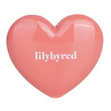 Lilybyred Luv Beam Cheek Balm - # 03 Mood Rose  3.5g