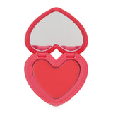 Lilybyred Luv Beam Cheek Balm - # 02 Innocent Pink  3.5g