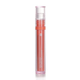 Lilybyred Glassy Layer Fixing Tint - # 04 Lively Nude  3.8g