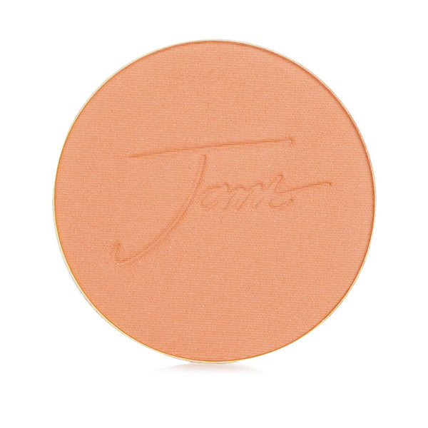 Jane Iredale So-Bronze??Bronzing Powder Refill - # 1  9.9g/0.35oz