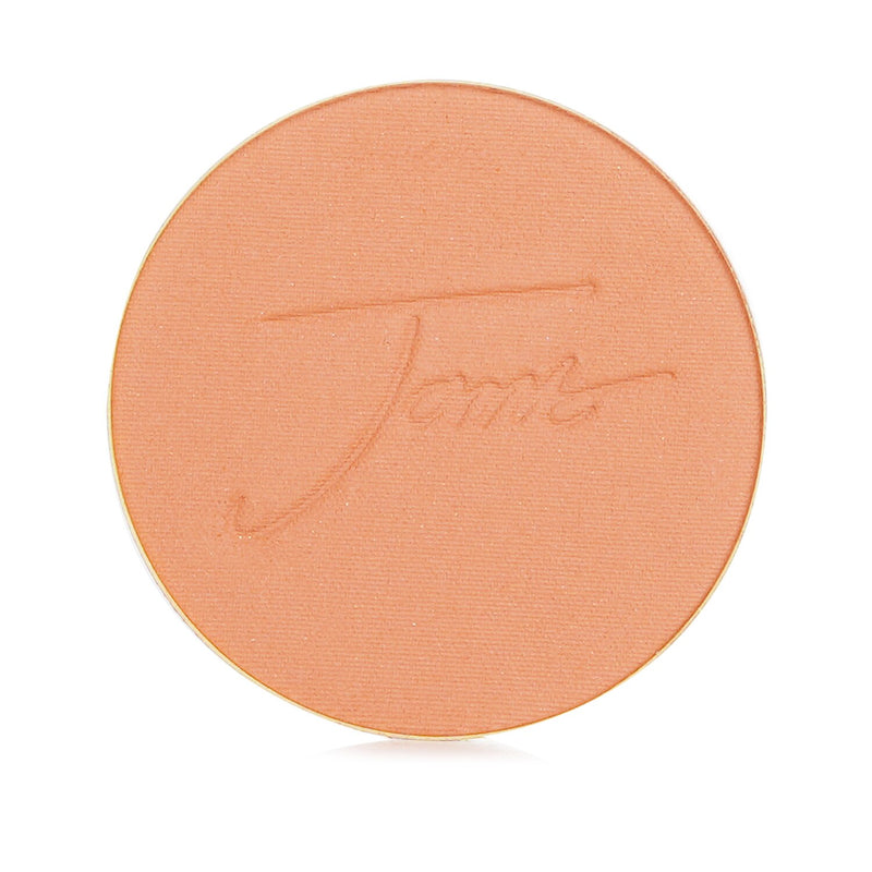 Jane Iredale So-Bronze??Bronzing Powder Refill - # 1  9.9g/0.35oz