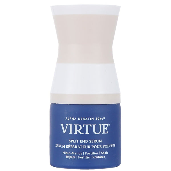 Virtue Split End Serum  50ml/1.7oz