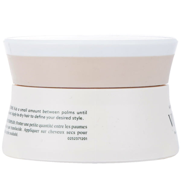 Virtue 6-In-1 Styling Paste  50ml/1.7oz