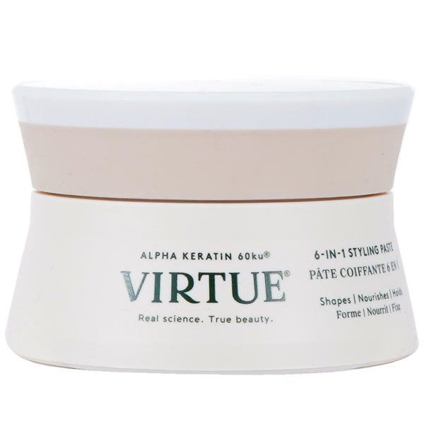 Virtue 6-In-1 Styling Paste  50ml/1.7oz