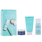 Virtue Repair & Strengthen Set  3pcs