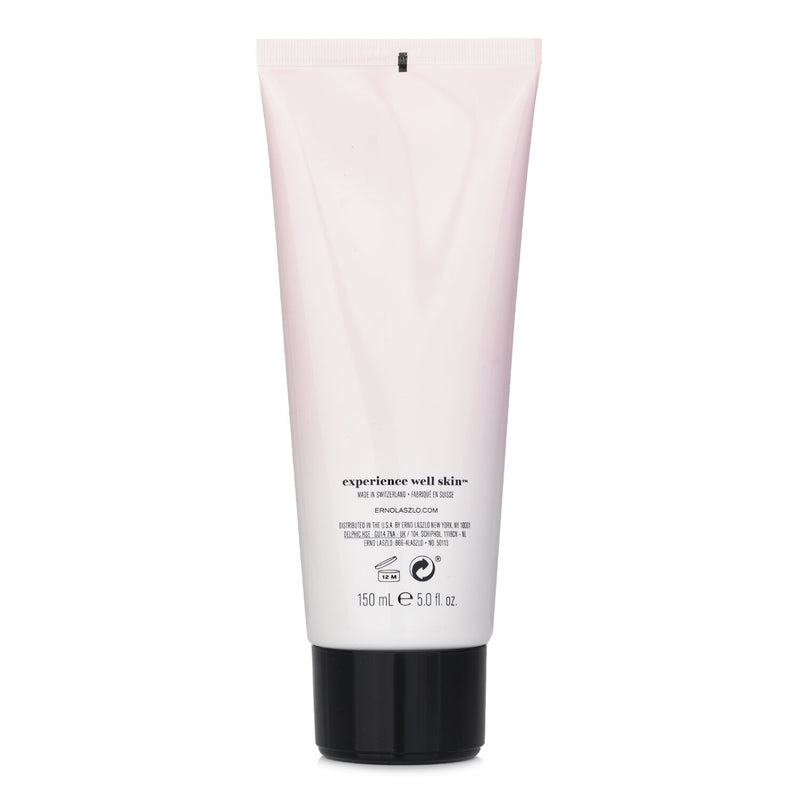 Erno Laszlo VTM Cream-To-Foam Cleanser  150ml/5oz