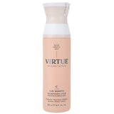 Virtue Curl Shampoo  240ml/8oz