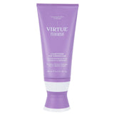 Virtue Flourish Conditioner For Thinning Hair  200ml/6.7oz