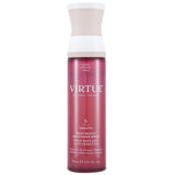 Virtue Frizz Block Smoothing Spray  150ml/5oz