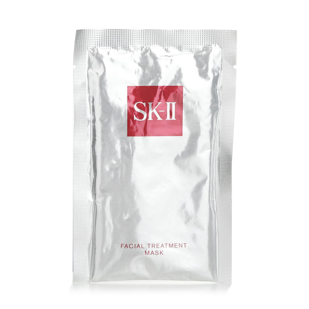 SK II (XY)Facial Treatment Essence 230ml/7.67oz – Fresh Beauty Co. USA