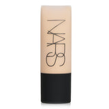 NARS Soft Matte Complete Foundation - # Light 4 Deauville  45ml/1.5oz