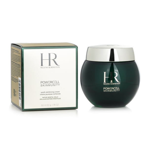Helena Rubinstein Re-Plasty Age Recovery Skin Soothing Repairing Cream,  1.76 Ounce