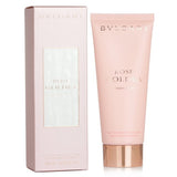 Bvlgari Rose Goldea Blossom Delight Moisturizing Body Milk 200ml/6.8oz