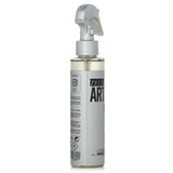L'Oreal Professionnel Tecni.Art Beach Waves (Texturizing Salt Spray - Force 2)  150ml/5.1oz