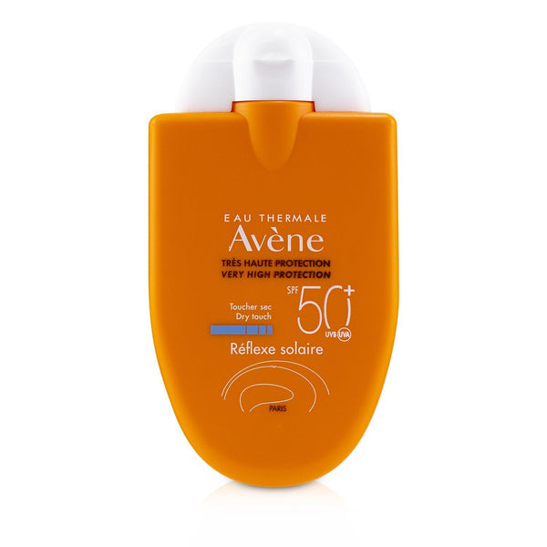 Avene Reflexe Solaire SPF 50 For Sensitive Skin (Exp. Date: 06/2023)  30ml/1oz