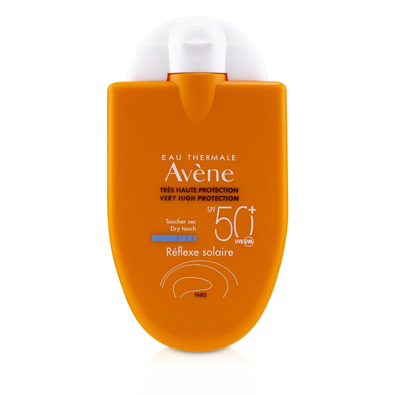 Avene Reflexe Solaire SPF 50 For Sensitive Skin (Exp. Date: 06/2023)  30ml/1oz