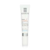 La Roche Posay Pure Vitamin C Eyes Anti Wrinkle Firming Mositurising Filler (Exp. Date: 06/2023)  15ml/0.5oz