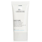 La Roche Posay Substiane Visible Density And Volume Replenishing Care (Exp. Date: 06/2023)  40ml/1.35oz