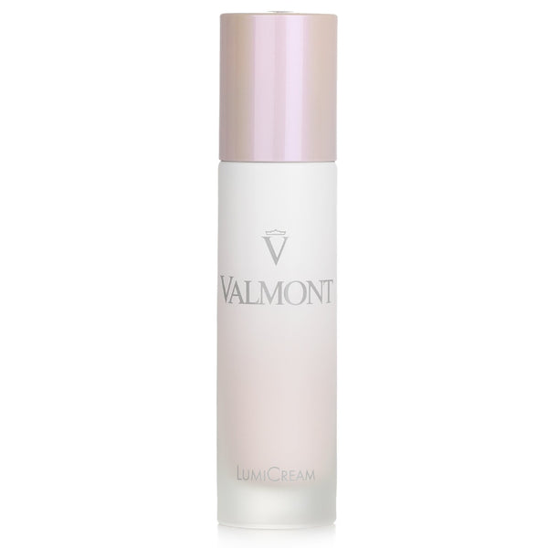 Valmont Luminosity LumiCream  50ml/1.7oz