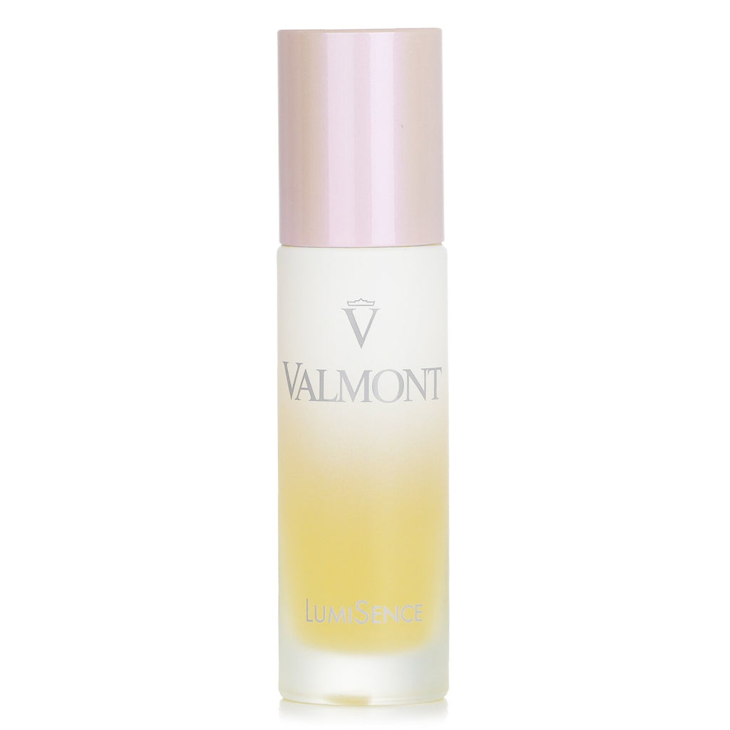 Valmont Prime 24 Hour Moisturizing Cream (Energizing