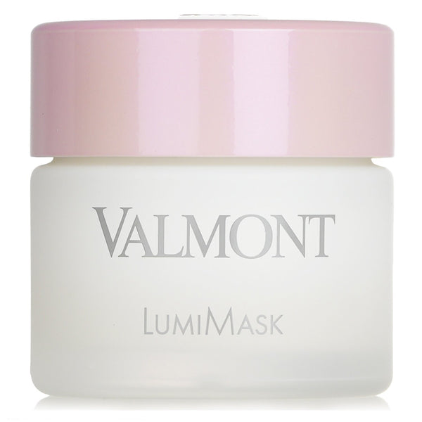 Valmont Luminosity Lumi Mask  50ml/1.7oz