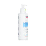 Eucerin DermatoClean Latte Detergente  200ml